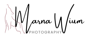 Marna Wium Photography